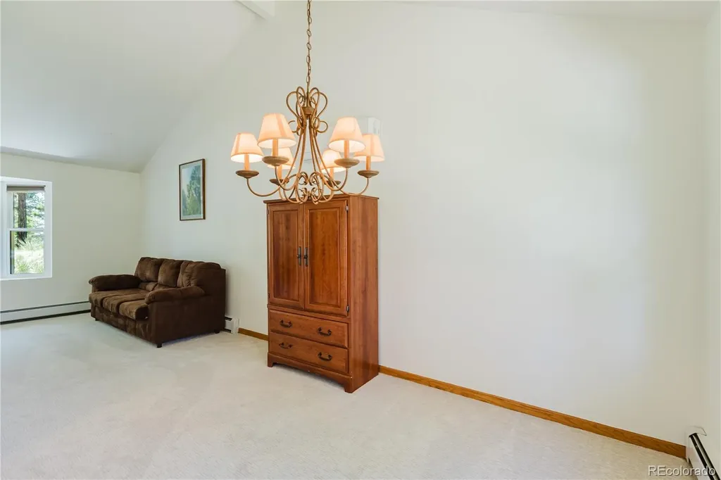 6569 S Trailway Circle Parker CO 80134