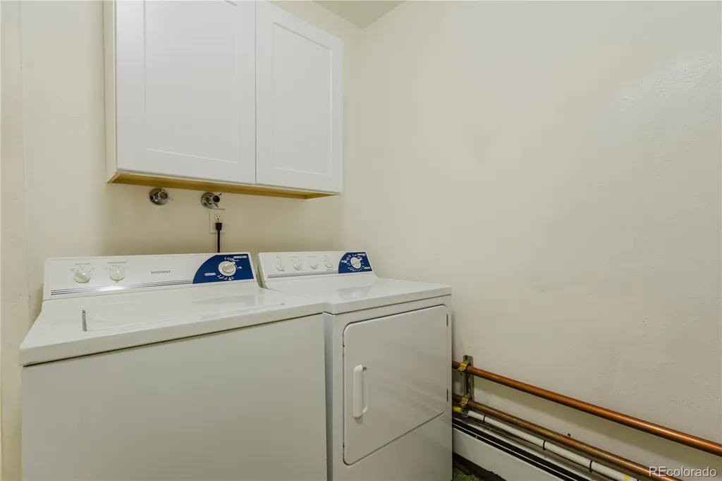 6569 S Trailway Circle Parker CO 80134