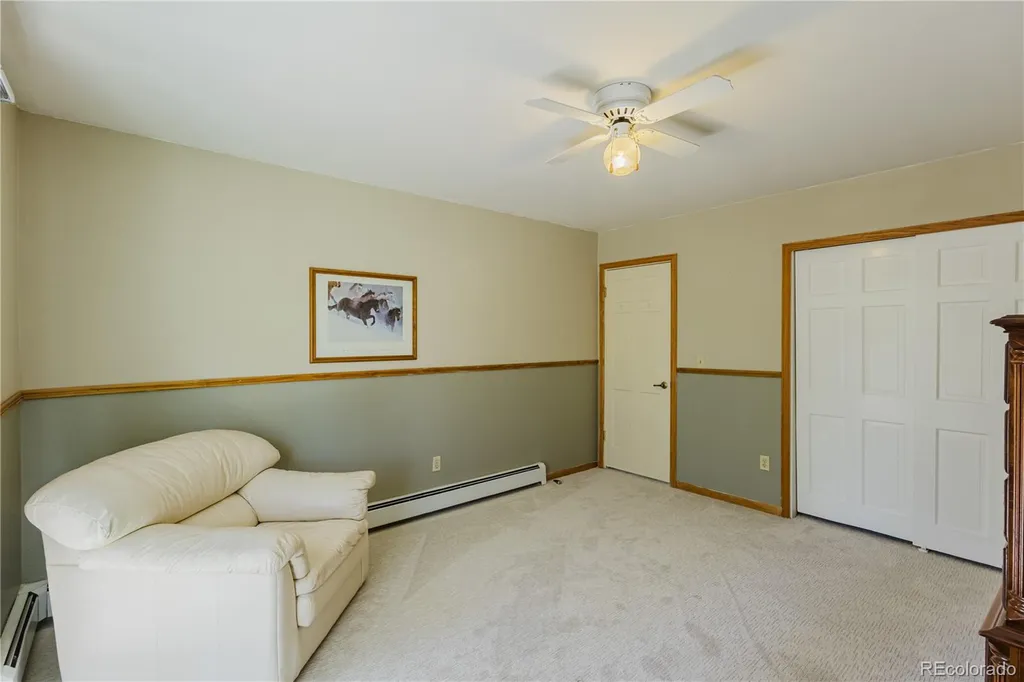 6569 S Trailway Circle Parker CO 80134