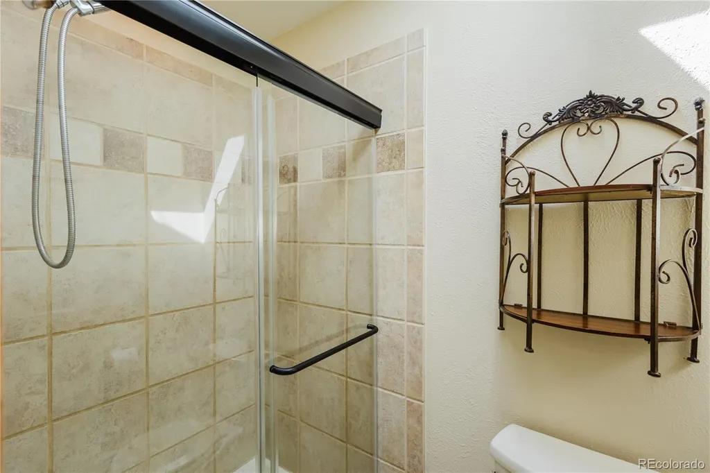6569 S Trailway Circle Parker CO 80134
