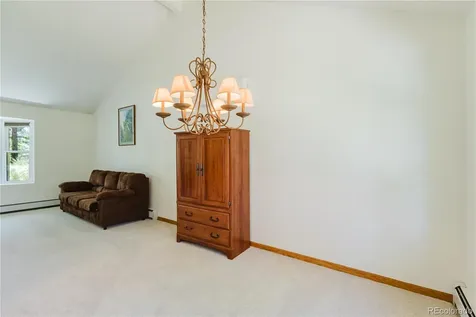 6569 S Trailway Circle Parker CO 80134