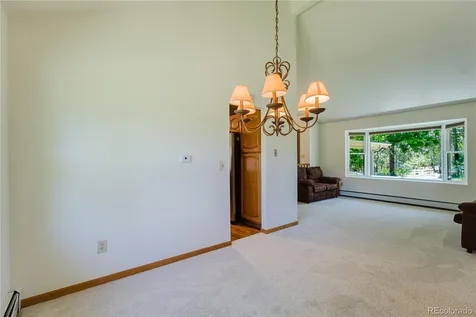 6569 S Trailway Circle Parker CO 80134