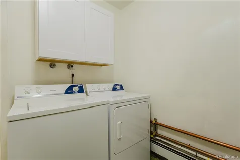 6569 S Trailway Circle Parker CO 80134