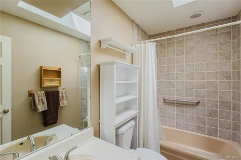 6569 S Trailway Circle Parker CO 80134