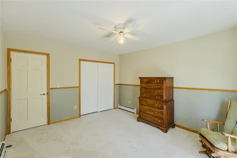 6569 S Trailway Circle Parker CO 80134