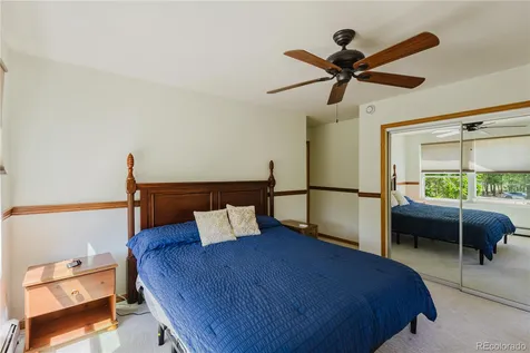 6569 S Trailway Circle Parker CO 80134