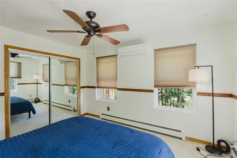 6569 S Trailway Circle Parker CO 80134