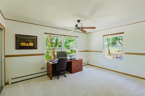 6569 S Trailway Circle Parker CO 80134