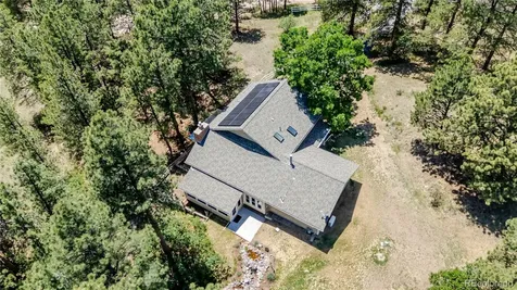 6569 S Trailway Circle Parker CO 80134