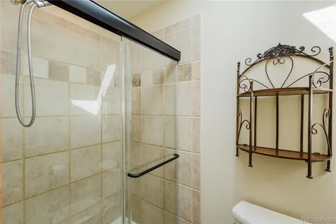 6569 S Trailway Circle Parker CO 80134