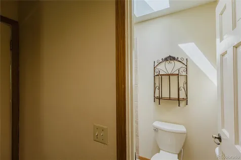 6569 S Trailway Circle Parker CO 80134