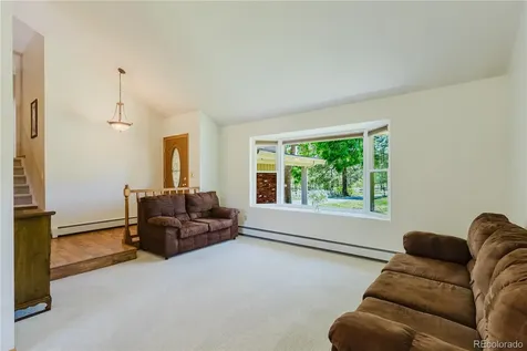 6569 S Trailway Circle Parker CO 80134