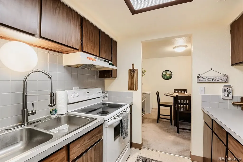 12178 Melody Drive Denver CO 80234