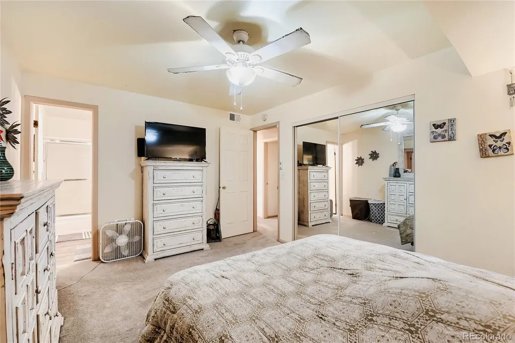 12178 Melody Drive Denver CO 80234