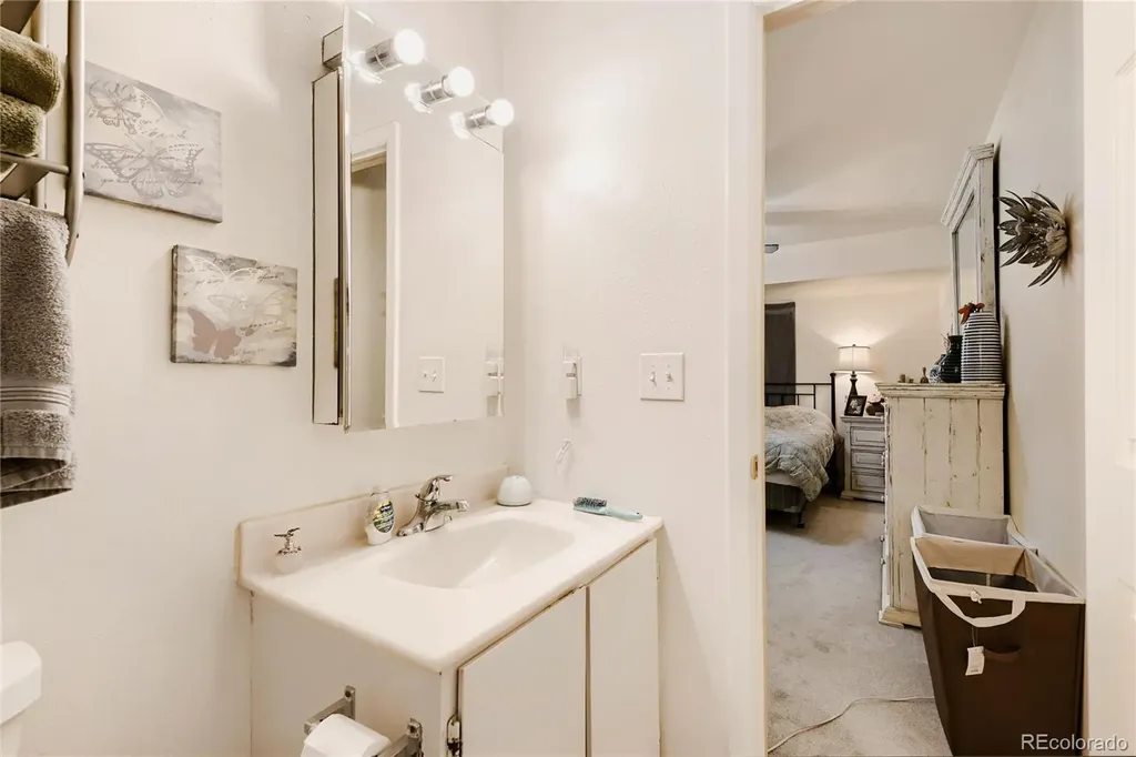 12178 Melody Drive Denver CO 80234