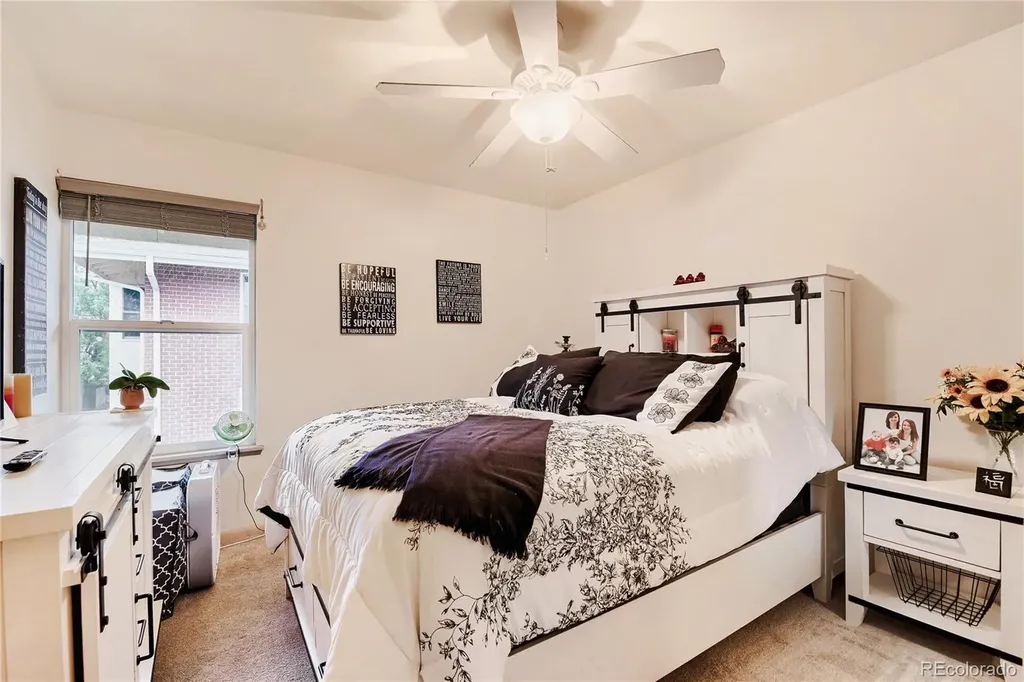 12178 Melody Drive Denver CO 80234