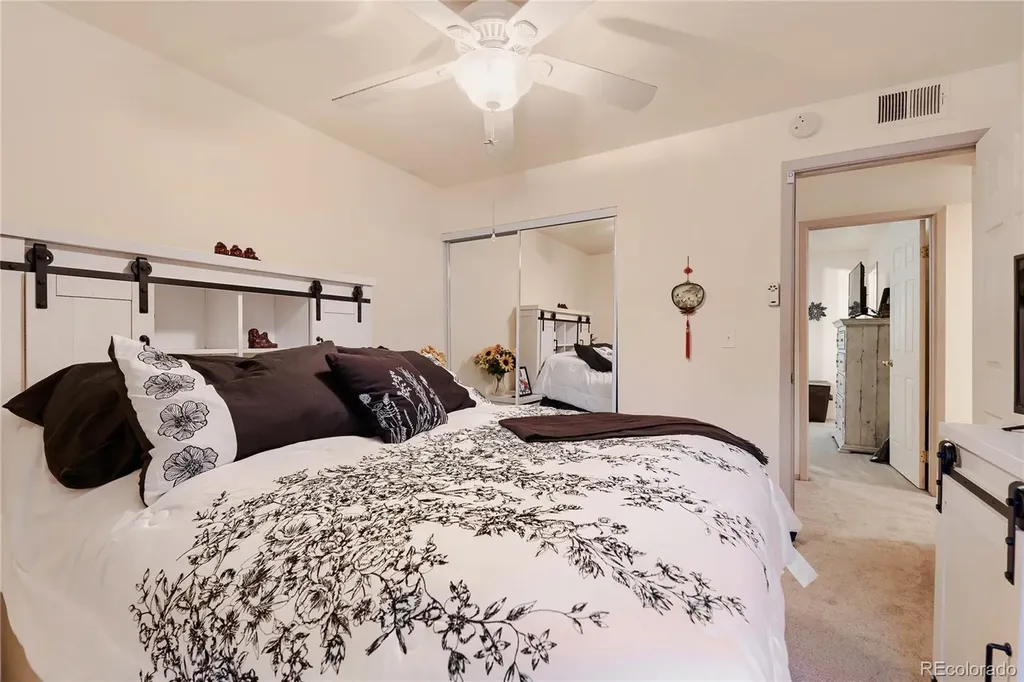 12178 Melody Drive Denver CO 80234