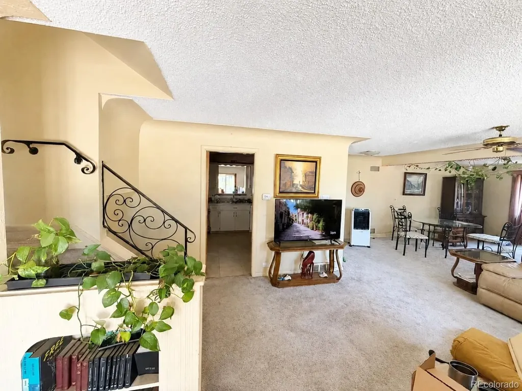 3290 Ivy Street Denver CO 80207