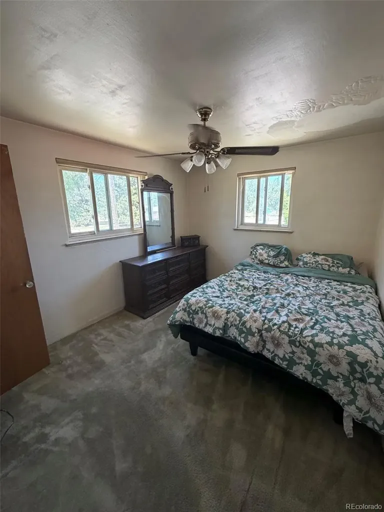 3290 Ivy Street Denver CO 80207