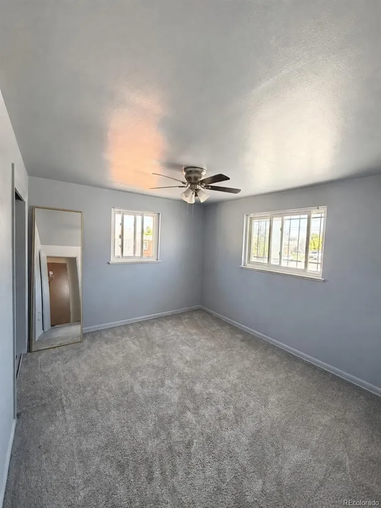 3290 Ivy Street Denver CO 80207