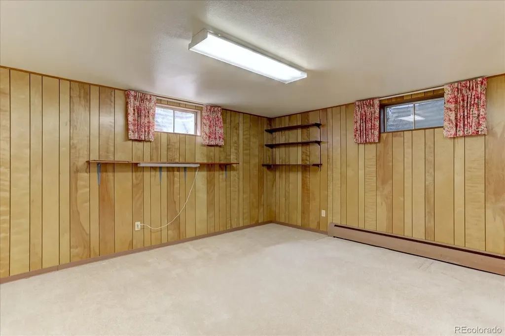 1980 Zang Street Golden CO 80401