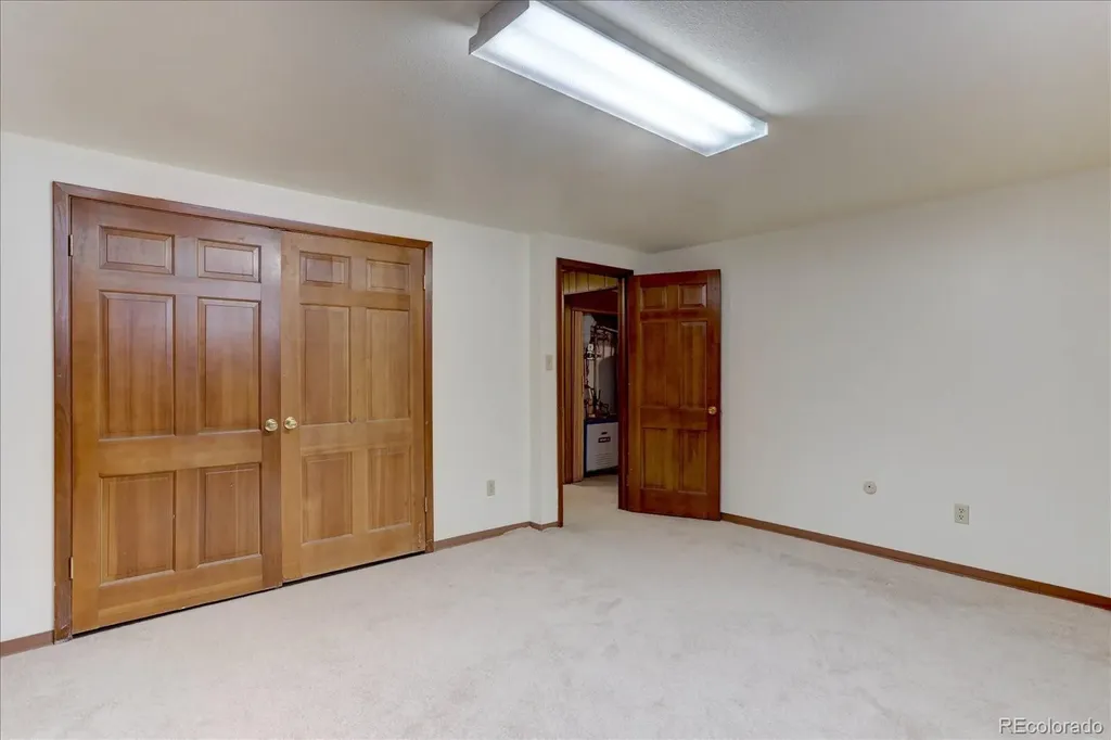 1980 Zang Street Golden CO 80401