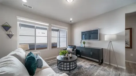 5161 N Quatar Street Aurora CO 80019
