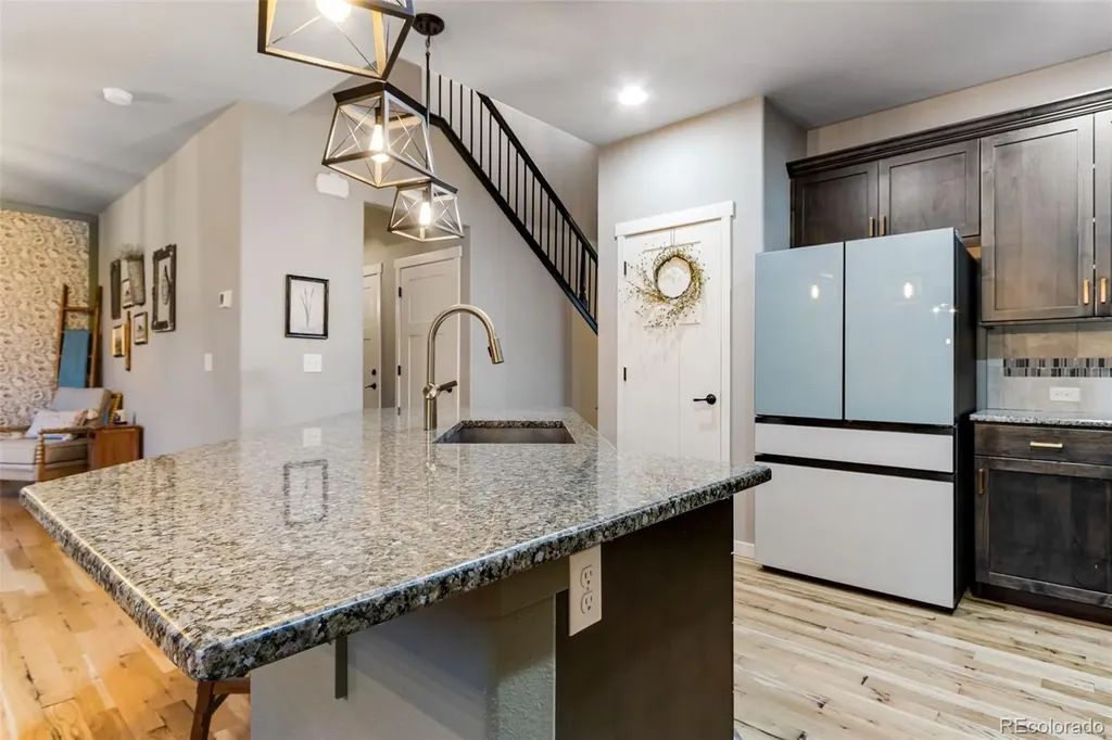 3471 Meadow Gate Drive Wellington CO 80549