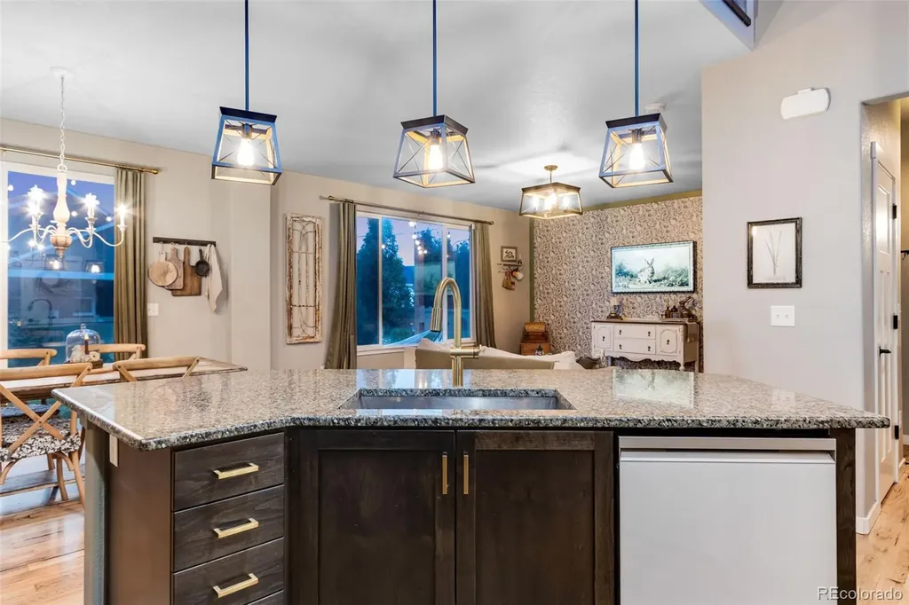 3471 Meadow Gate Drive Wellington CO 80549