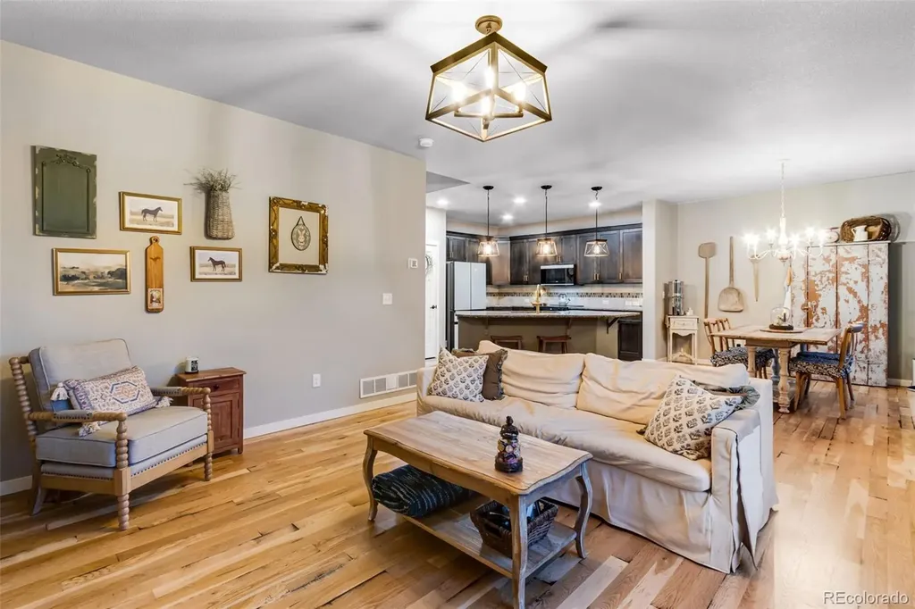 3471 Meadow Gate Drive Wellington CO 80549