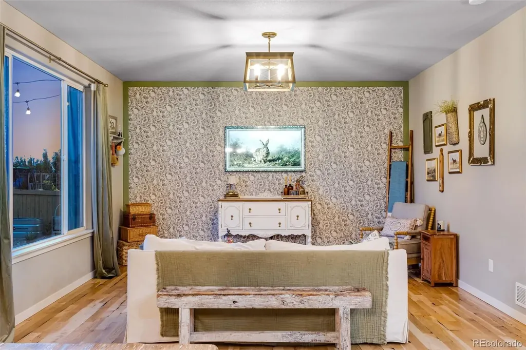 3471 Meadow Gate Drive Wellington CO 80549