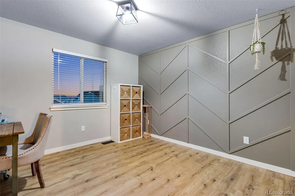 3471 Meadow Gate Drive Wellington CO 80549