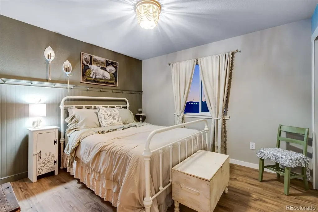 3471 Meadow Gate Drive Wellington CO 80549