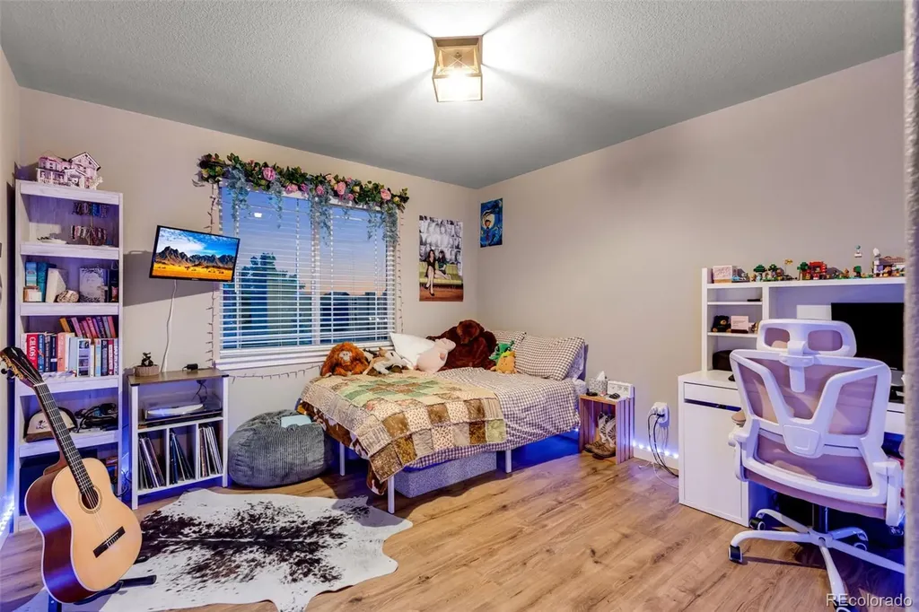 3471 Meadow Gate Drive Wellington CO 80549