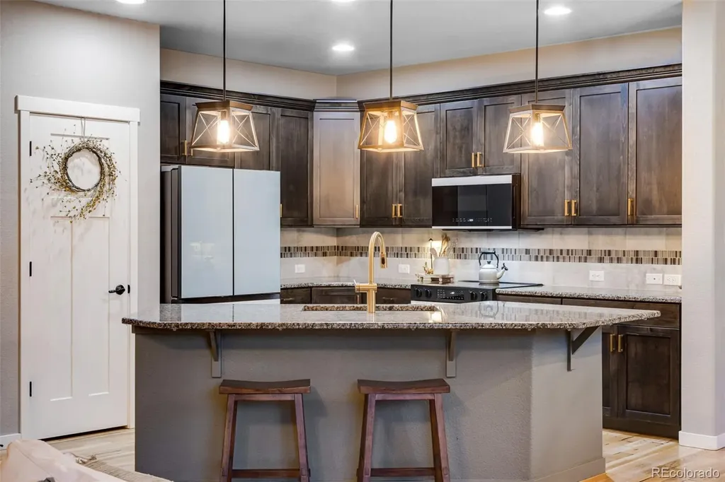 3471 Meadow Gate Drive Wellington CO 80549