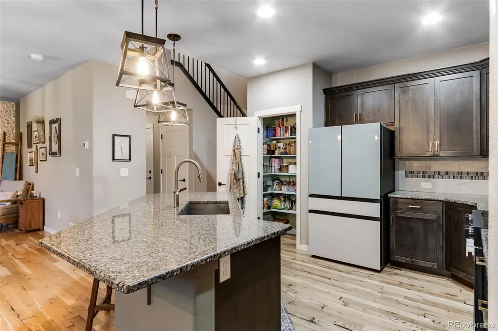 3471 Meadow Gate Drive Wellington CO 80549