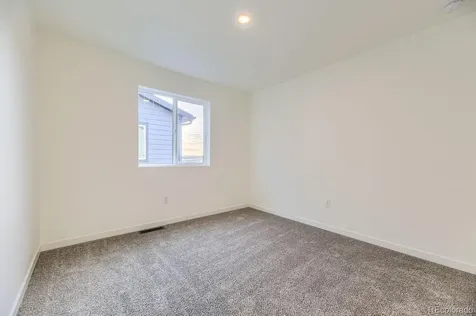 1232 S Algonquian Street Aurora CO 80018