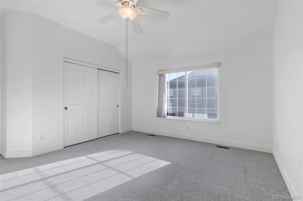 8853 Edinburgh Circle Highlands Ranch CO 80129