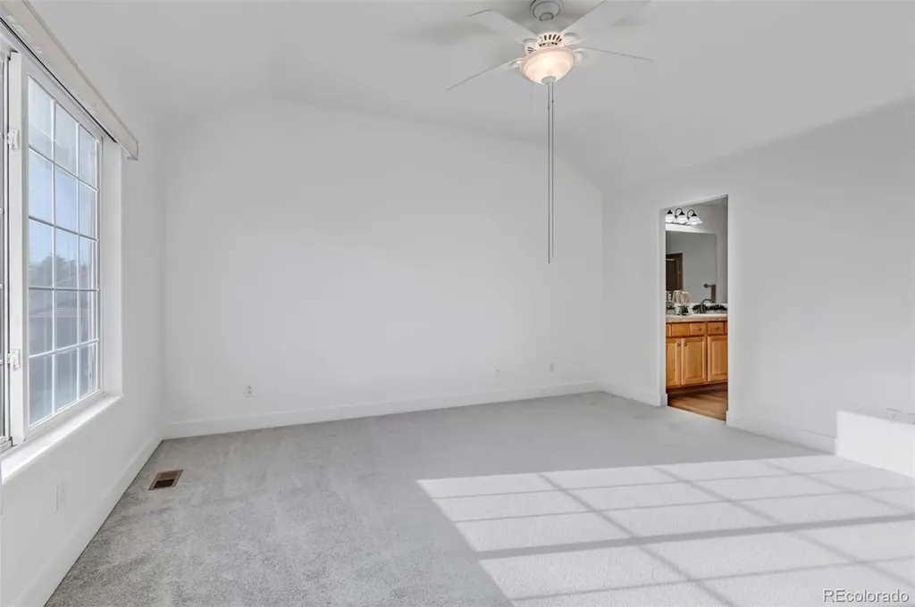 8853 Edinburgh Circle Highlands Ranch CO 80129