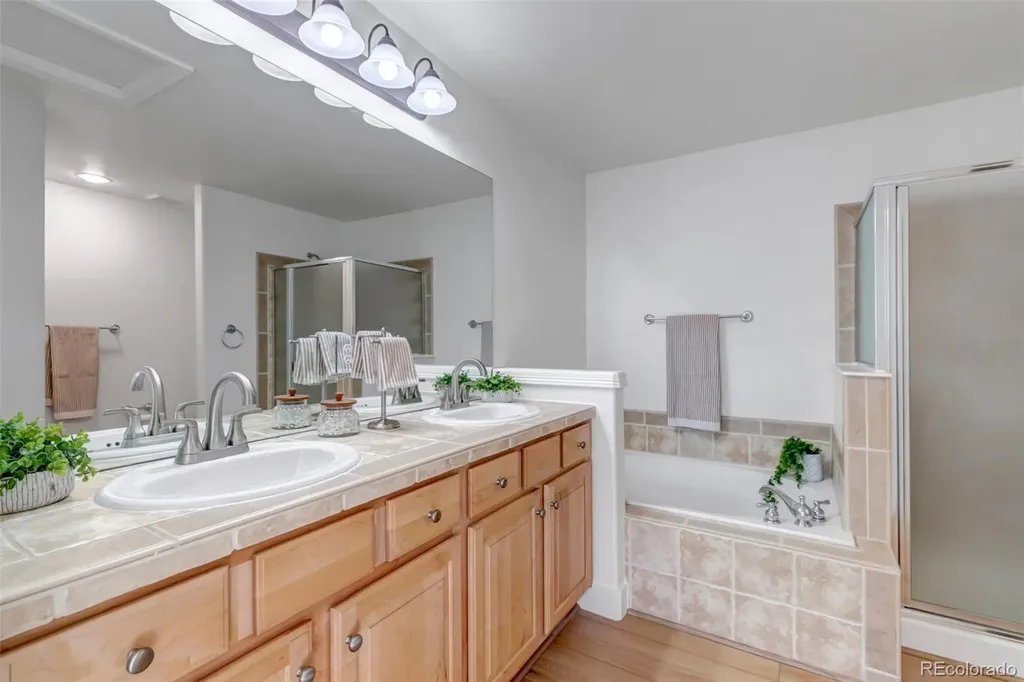 8853 Edinburgh Circle Highlands Ranch CO 80129