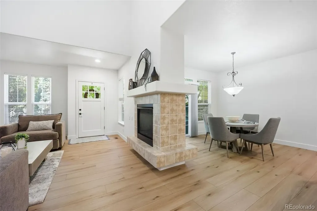 8853 Edinburgh Circle Highlands Ranch CO 80129