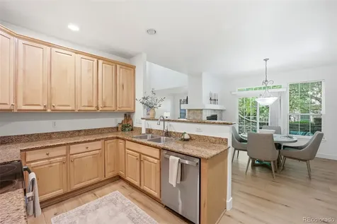 8853 Edinburgh Circle Highlands Ranch CO 80129