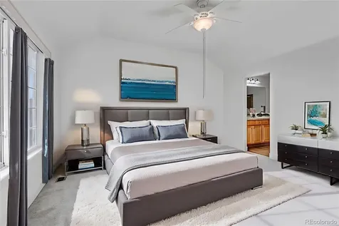 8853 Edinburgh Circle Highlands Ranch CO 80129