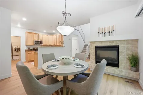 8853 Edinburgh Circle Highlands Ranch CO 80129