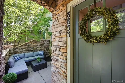8853 Edinburgh Circle Highlands Ranch CO 80129