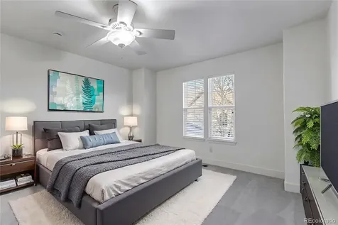 8853 Edinburgh Circle Highlands Ranch CO 80129