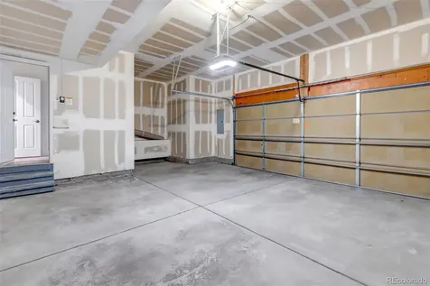8853 Edinburgh Circle Highlands Ranch CO 80129