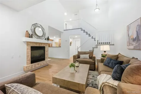 8853 Edinburgh Circle Highlands Ranch CO 80129