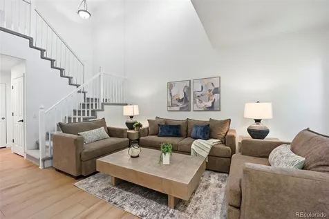 8853 Edinburgh Circle Highlands Ranch CO 80129