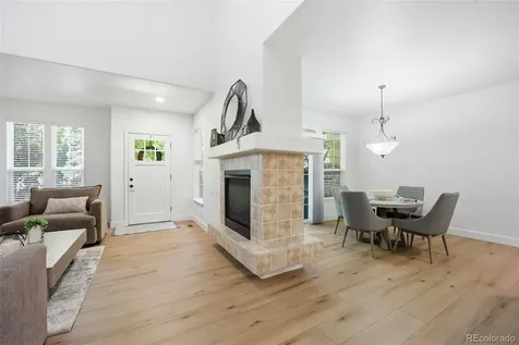 8853 Edinburgh Circle Highlands Ranch CO 80129